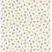 Шпалери Rasch Petite Fleur 5 288239