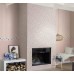 Шпалери Rasch Petite Fleur 5 288253