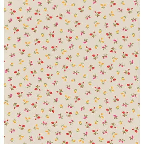 Шпалери Rasch Petite Fleur 5 288246