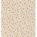 Шпалери Rasch Petite Fleur 5 288246