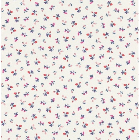 Шпалери Rasch Petite Fleur 5 288253