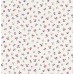 Шпалери Rasch Petite Fleur 5 288253