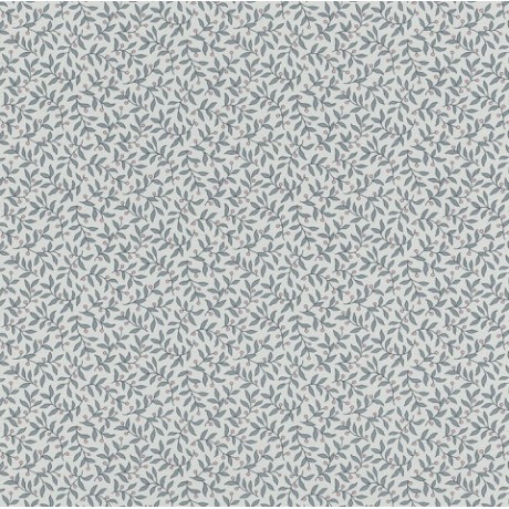 Шпалери Rasch Petite Fleur 5 288260