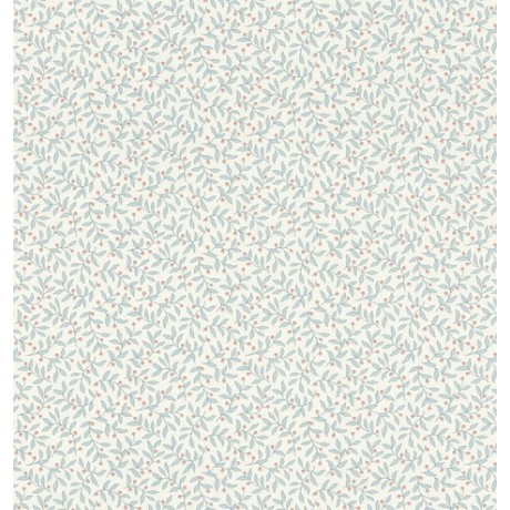 Шпалери Rasch Petite Fleur 5 288277