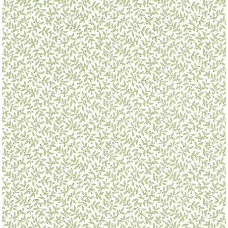 Шпалери Rasch Petite Fleur 5 288284