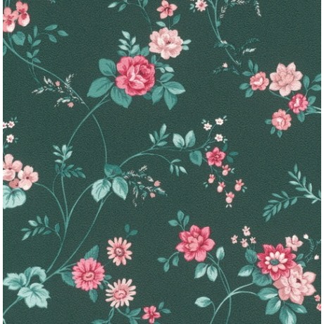 Шпалери Rasch Petite Fleur 5 288291