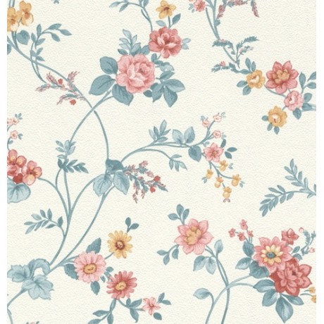 Шпалери Rasch Petite Fleur 5 288307