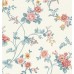 Шпалери Rasch Petite Fleur 5 288307