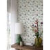 Шпалери Rasch Petite Fleur 5 288307