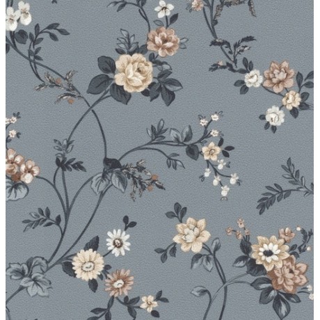 Шпалери Rasch Petite Fleur 5 288314