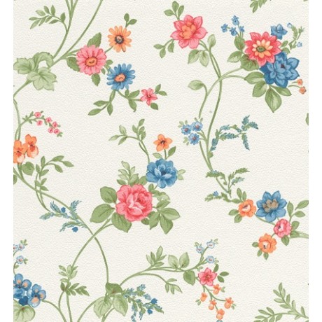 Шпалери Rasch Petite Fleur 5 288321