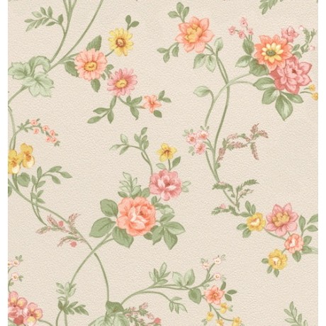 Шпалери Rasch Petite Fleur 5 288345