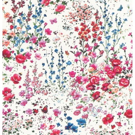 Шпалери Rasch Petite Fleur 5 288352
