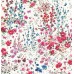 Шпалери Rasch Petite Fleur 5 288352