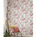 Шпалери Rasch Petite Fleur 5 288352