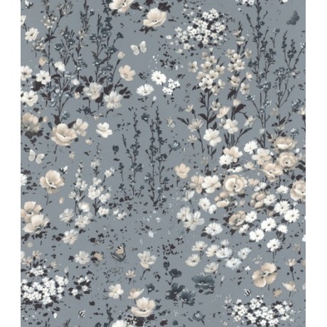 Шпалери Rasch Petite Fleur 5 288369