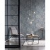 Шпалери Rasch Petite Fleur 5 288369