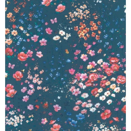 Шпалери Rasch Petite Fleur 5 288376