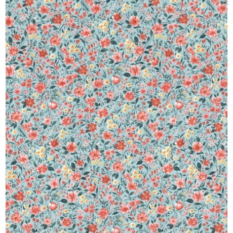 Шпалери Rasch Petite Fleur 5 288383