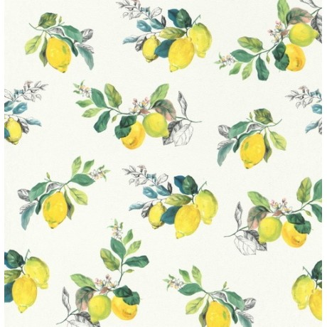 Шпалери Rasch Petite Fleur 5 288420