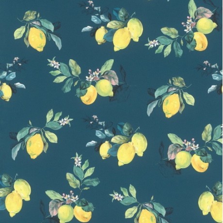 Шпалери Rasch Petite Fleur 5 288437