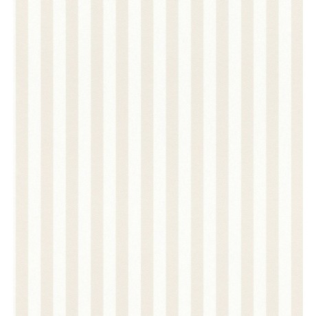 Шпалери Rasch Petite Fleur 5 288444