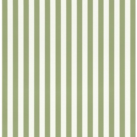 Шпалери Rasch Petite Fleur 5 288451