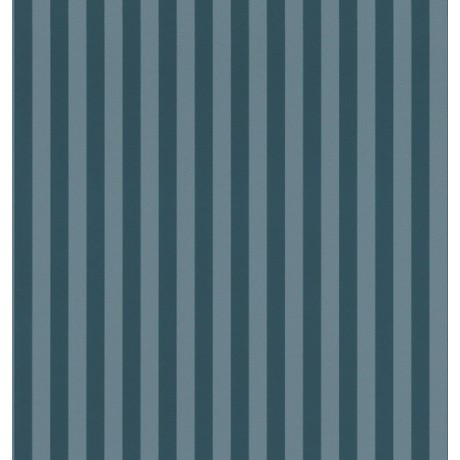 Шпалери Rasch Petite Fleur 5 288475