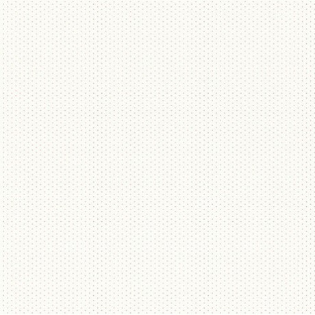 Шпалери Rasch Petite Fleur 5 288499