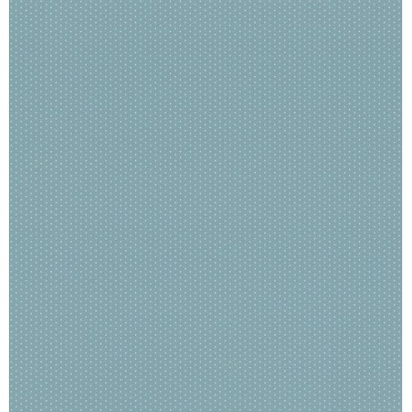 Обои Rasch Petite Fleur 5 288512