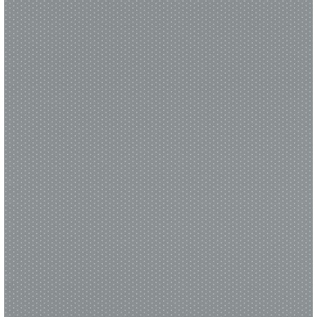 Шпалери Rasch Petite Fleur 5 288529