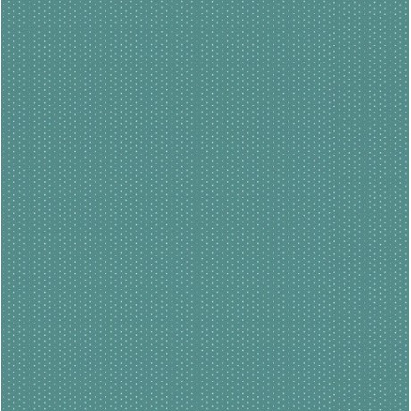 Шпалери Rasch Petite Fleur 5 288536
