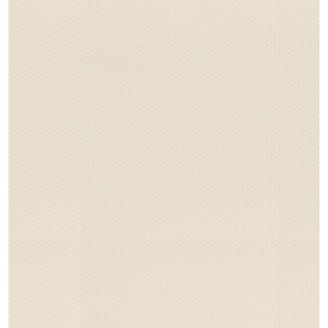 Шпалери Rasch Petite Fleur 5 288543