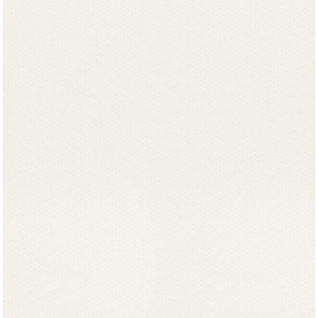Шпалери Rasch Petite Fleur 5 288840