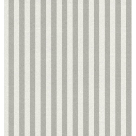Шпалери Rasch Petite Fleur 5 288956