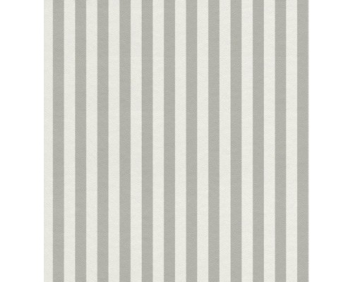 Обои Rasch Petite Fleur 5 288956