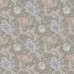Шпалери Rasch SALISBURY 552553