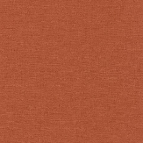Шпалери Rasch Salsa 449051