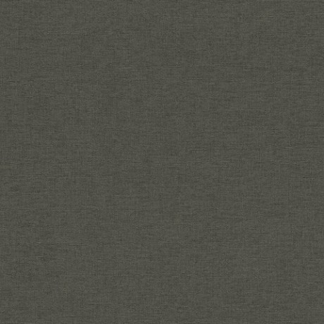 Шпалери Rasch Salsa 449853