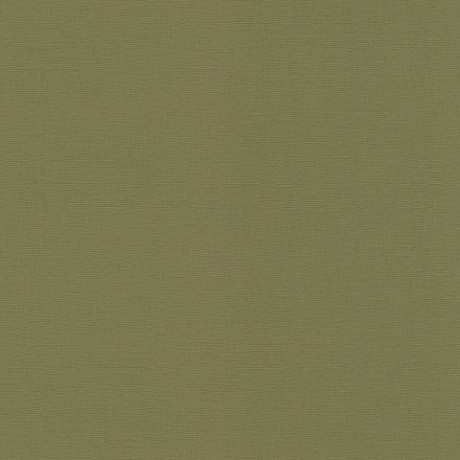 Шпалери Rasch Salsa 452068