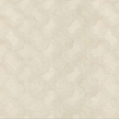 Шпалери Rasch Sky Lounge 978124