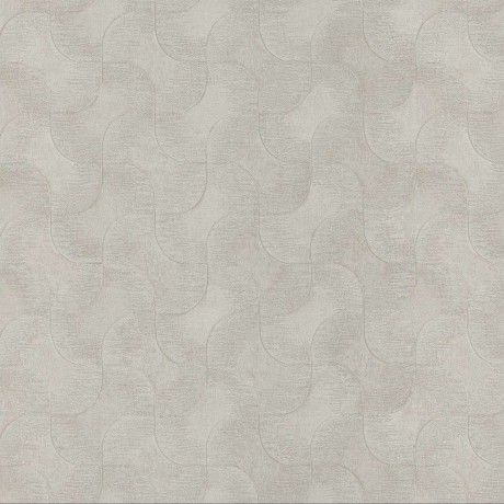 Шпалери Rasch Sky Lounge 978131