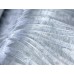 Шпалери Rasch Sky Lounge 978339