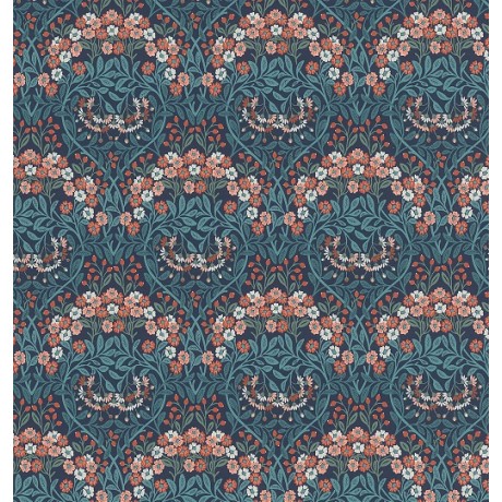 Шпалери Rasch Sophia 710021