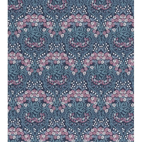 Шпалери Rasch Sophia 710038