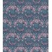 Шпалери Rasch Sophia 710038