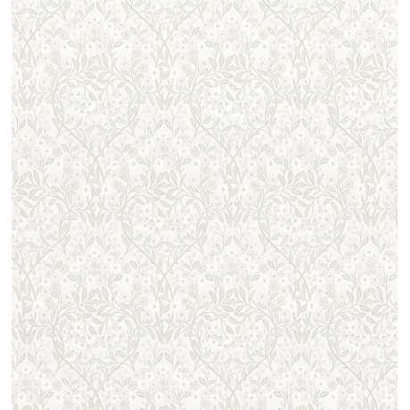 Шпалери Rasch Sophia 710052