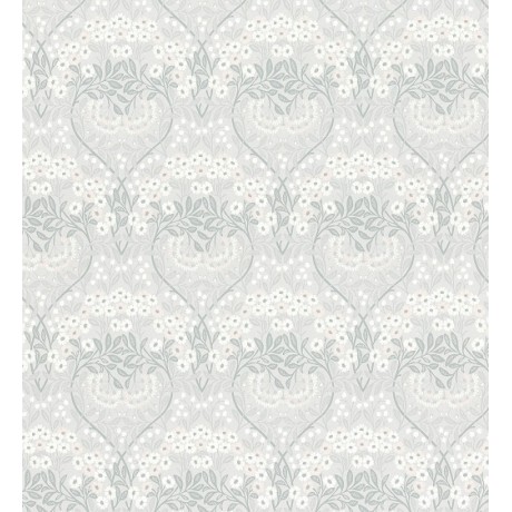 Шпалери Rasch Sophia 710069
