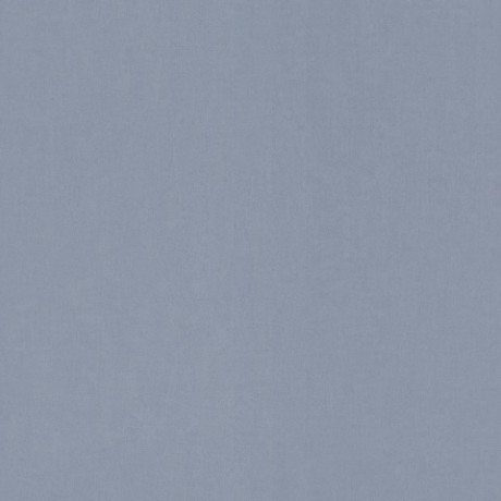 Шпалери Rasch Sophia 710441
