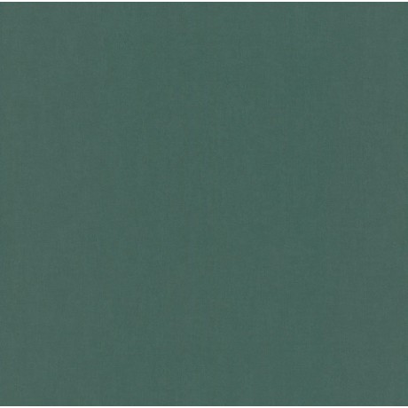 Шпалери Rasch Sophia 710458